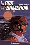 Image de Star Wars Poe Dameron nº 11