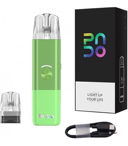 elfbar nachfüll pod läuft aus E-liquide Heisenberg Vampire Vape 10 ml