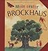 Mein erster Brockhaus Jubiläumsausgabe by 