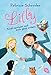 Lilly - Total verrückt und auch ganz anders: Band 1 by Patricia Schröder