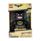 LEGO Batman Movie – Batman Wecker - 7