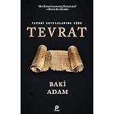 Yahudi Kaynaklarına G&ouml;re Tevrat