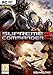 Produktbild Supreme Commander 2 [UK Import]