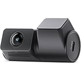 Viofo RNE800 A229 Ultra Uyumlu 4K Ultra HD Arka Kamera