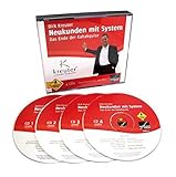 Image de Neukunden mit System von Dirk Kreuter