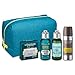 Produktbild L'Occitane Rasur- und Pflegset für den Mann 5tlg. Inhalt: L'Occitane Cedrat Shaving Gel 30ml, Soap L'Homme Cologne Cedrat 50g, L'Homme Cologne Cedrat Showergel 75ml, Revitalizing fresh shampoo 75ml und Kosmetiktasche - Ideal für die Reise.