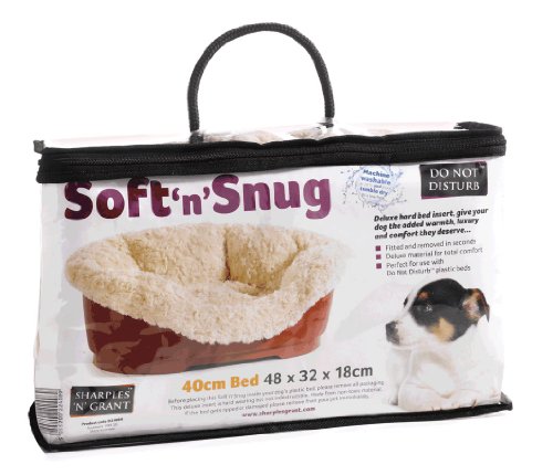 Sharples-Grant-Ltd-Soft-n-Snug-To-Fit-Bed