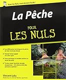 La Pêche Pour les Nuls