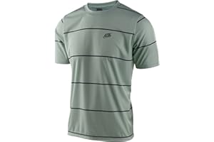 Troy Lee Designs Maglia MTB Bambini e Ragazzi (Pacco da 1)