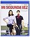 Mi Segunda Vez [Blu-ray]