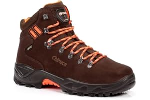 CHIRUCA - Bota para: HOMBRE