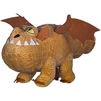 Amazon.co.uk: How to train your dragon: Toys & Games