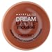Maybelline Dream Matte Mousse Foundation - 18 ml, 048 Sun Beige