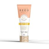 Bee'o ApiCare V&uuml;cut Kremi, 100 ml