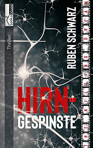 Hirngespinste von [Schwarz, Ruben]