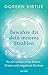 Bewahre dir dein inneres Strahlen: für ein Leben ohne Stress, Krisen und negatives Denken by Doreen Virtue, Angelika Hansen