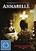 Annabelle 2 [DVD]