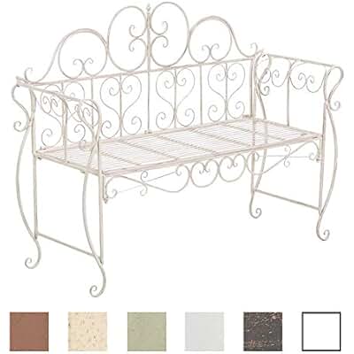 Suchergebnis auf Amazon.de für: Antike - Gartenmöbel & Zubehör: Garten