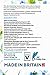 Green Keratin Hyaluronic C Perfecting Facial Cream-120ml