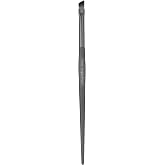 ALIX AVIEN A&ccedil;ılı Eyeliner Fır&ccedil;ası - Small Angle Brush Aa214