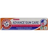 Arm&Hammer Arm & Hammer Advance Gum Care Diş Macunu 75Ml
