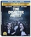Disaster Artist [Edizione: Stati Uniti]