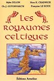 Image de Les royaumes celtiques