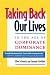 Taking Back Our Lives in the Age of Corporate Dominance (English Edition) by 