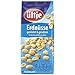 Produktbild ültje Erdnüsse, geröstet und gesalzen, 8er Pack (8 x 500 g)