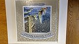 One Snowy Night by 