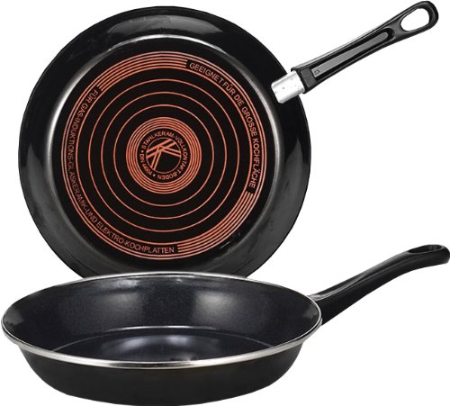 Preisvergleich Produktbild Pfanne „Brilliant“ BRATPFANNE 20 CM BRILLANT 343209000