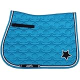 QHP Satteldecke Jupiter - Size VZ SHET