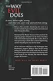 Image de The Way Evil Does: Volume 1