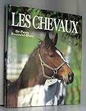 Les Chevaux