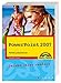PowerPoint 2007: Perfekt prÃ¤sentieren (easy) by Susanne Franz (2007-05-01) by 