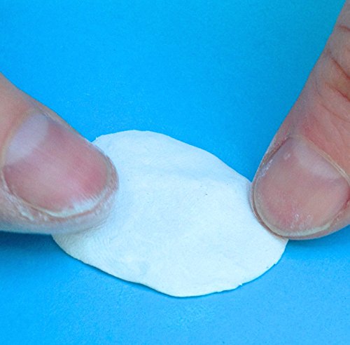 SURF GUM super easy board repair - 5