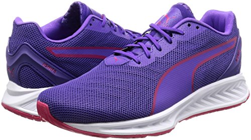 Puma Damen Ignite 3 Pwrcool Wn’s Laufschuhe - 5