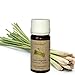 Devinez Lemongrass, Vanilla Essential Oil for Electric Diffusers/ Tealight Diffusers/ Reed Diffusers, 15ml each RS.299.00