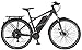 Produktbild Rex E-Bike, Twentyniner, 29", Graveler e8.7,  Hinterradmotor, 48V, DirectDrive, 250W, max. 42 m, 27-Gang Kettenschaltung,AEG Downtube-Akku, 48V, 10,4Ah (487Wh), SHIMANO hydraulische Scheibenbremsen