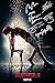 Produktbild 5 Star Prints Deadpool 2 Poster Foto 12 x 8 unterzeichnet PP Ryan Reynolds, Josh Brolin, Zazie von beezen, Stan Lee, Morena BACCARIN, Hugh Jackman Autograph Print Sammlerstück