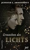 Erwachen des Lichts (Götterleuchten 1) by 