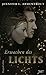 Erwachen des Lichts (Götterleuchten 1) by 