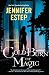 Produktbild Cold Burn of Magic (Black Blade, Band 1)