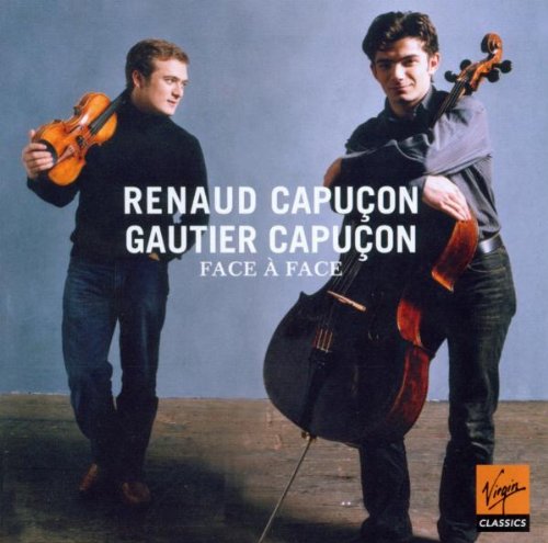 <a href="/node/28185">Face à face</a>