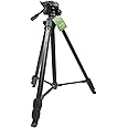 Benro T800EX Digital Tripod Kit