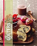Les Goûters des gourmands