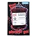 Gift Republic "Blood Bath" Shower Gel
