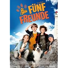 Das Haus Der Krokodile Film Ahnliche Filme Beschreibung