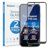 cristal huawei p20 lite Técnica de suavizado: - Repetidamente más de 50 capas ultradelgadas en vidrio templado premium de 0,33 mm de grosor ofrecen una experiencia táctil suave y cómoda y una mayor sensibilidad a la presión.