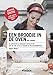 Produktbild Een broodje in de oven en meer.: meer dan 60 lekkere & gezonde gerechten die je wel mag tijdens je zwangerschap